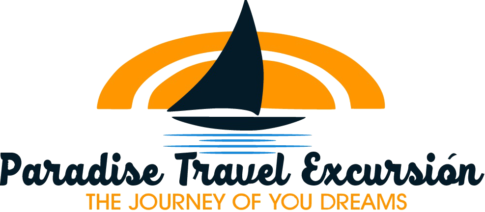 City Tours City Tours - Paradise Travel Excursion (987x432)