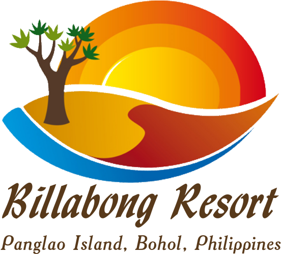 Bohol Tour Package Deal 2012 Billabong Resort Panglao - Namibia Tourism Board (600x600)
