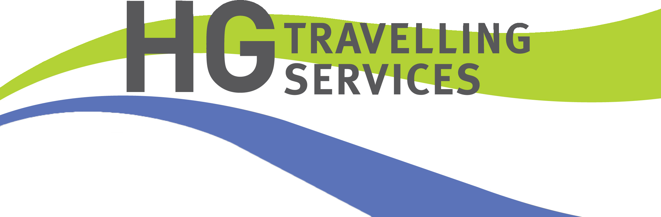 Hg Travelling Services (2284x750)