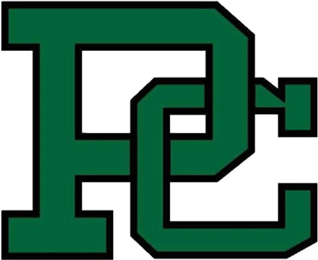 Providence Catholic Celtics - Providence Catholic High School Logo (720x720)