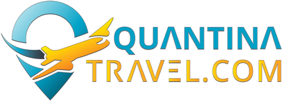 Quantina Travel Search - Cheapflights (600x215)
