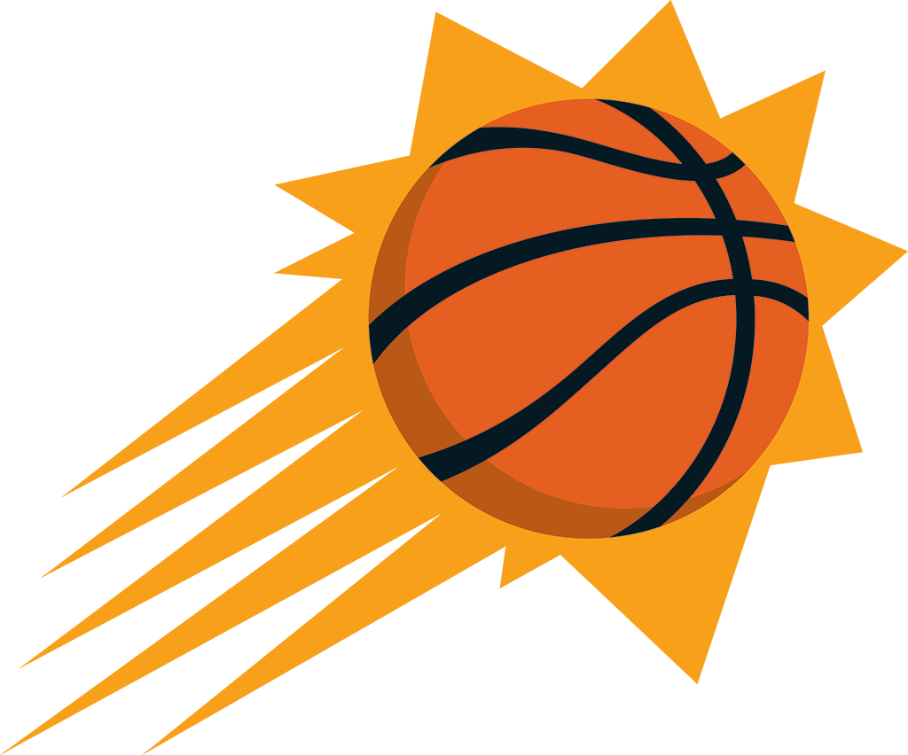 0ab37547 850a 4e5b A0f1 180f5ba37a16 - Phoenix Suns Logo Png (1024x852)