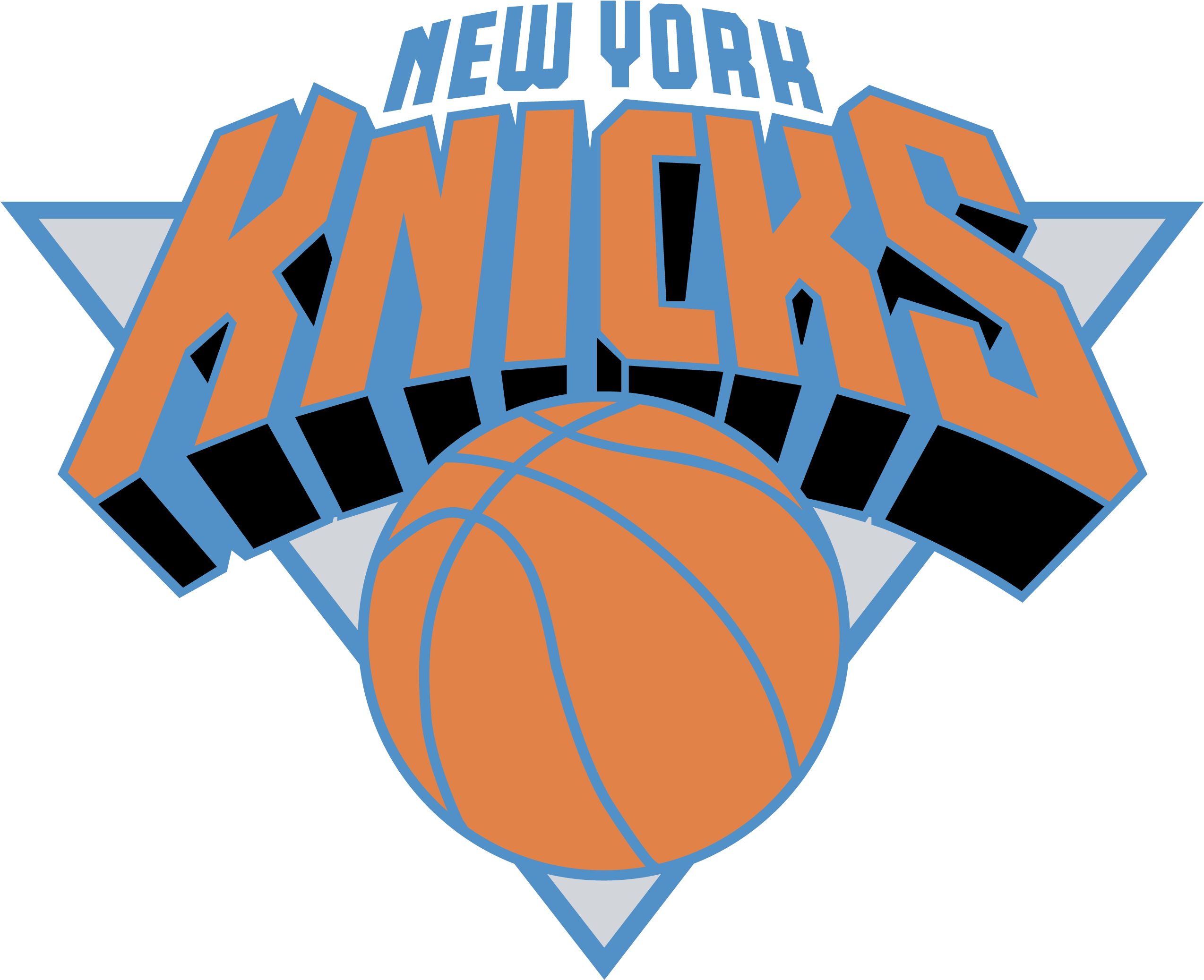 Madison Square Garden New York Knicks Nba Boston Celtics - Madison Square Garden New York Knicks Nba Boston Celtics (3840x2160)