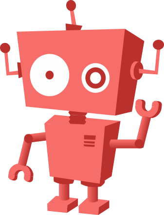 Visual Search Engine For Kids Using Google Safe Search - Kiddle Search Engine (337x440)