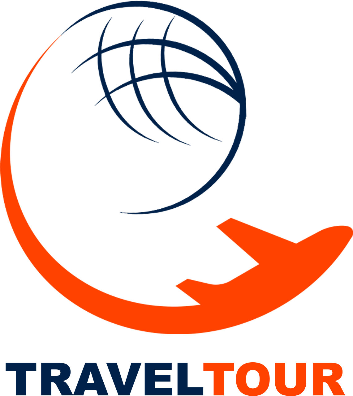 Travel Tour Shuttle - Gender Identity (1500x1500)