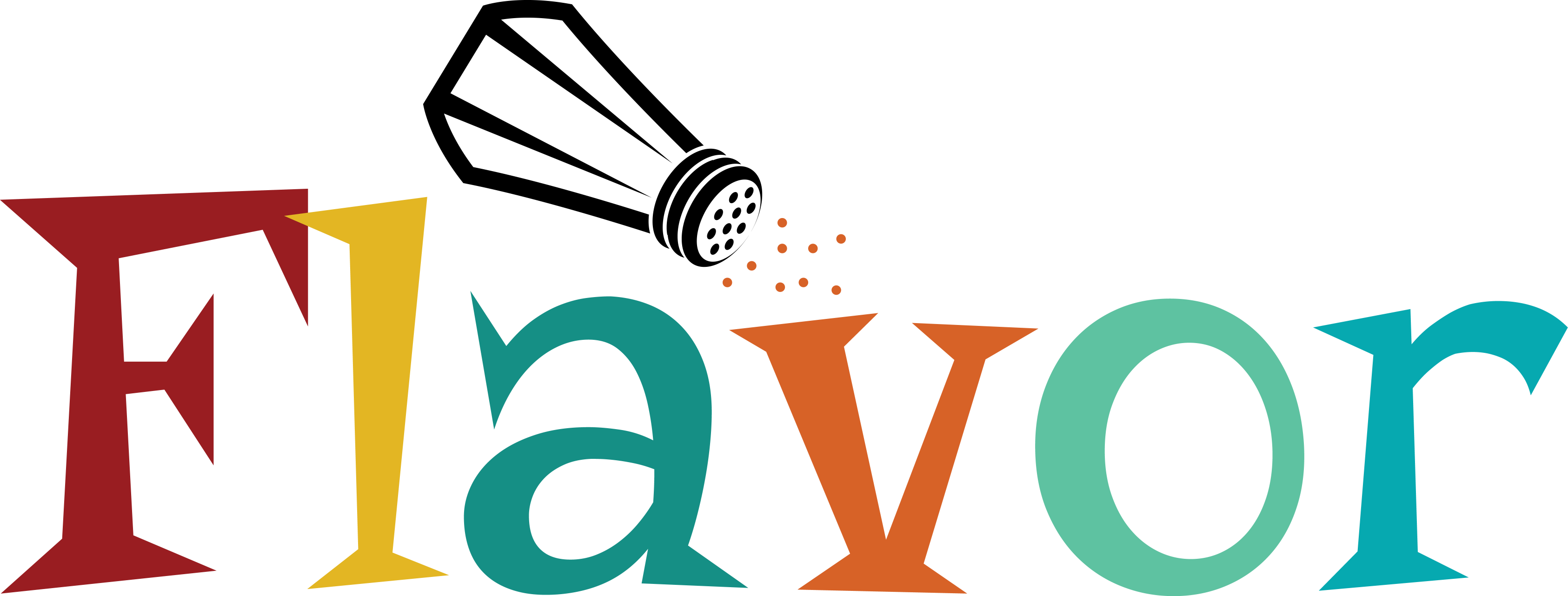 Environment - Flavor Logo (3372x1282)