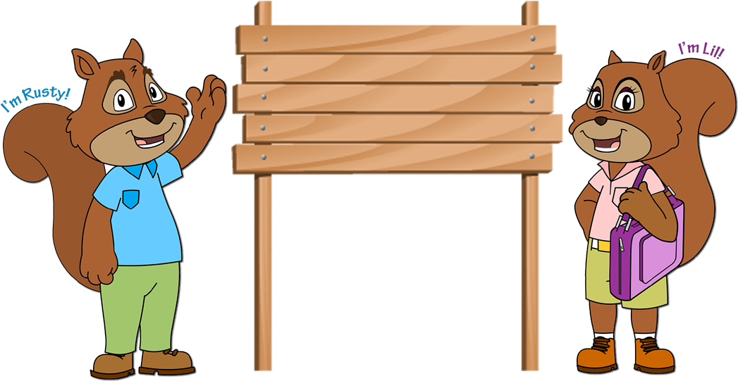 Parent Council Clipart - Cartoon (1185x578)