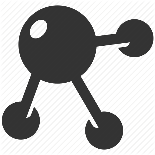 Imperial Japanese Navy Logo (512x512)