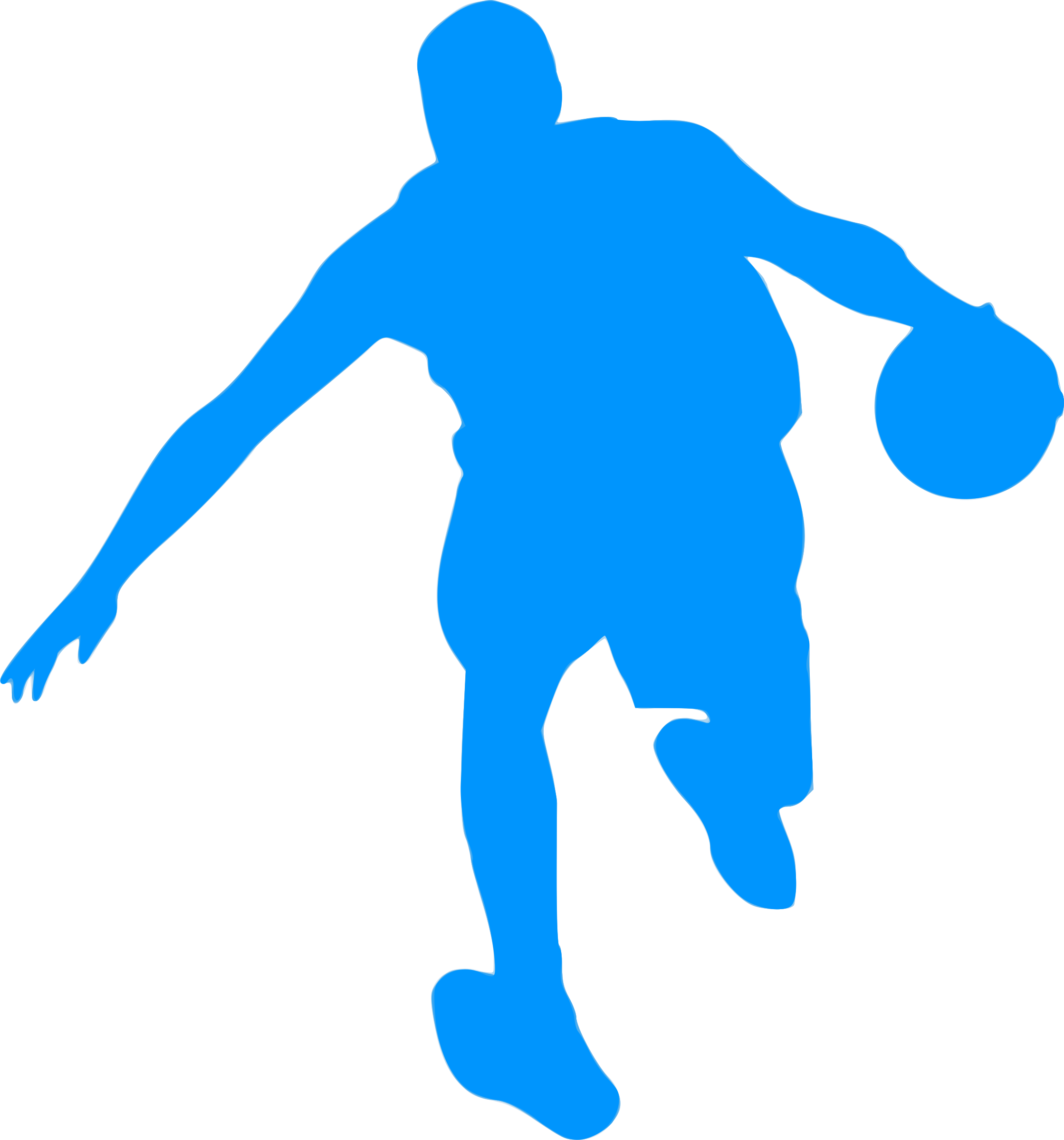 Boston Celtics Nba All-star Game Basketball Clip Art - Boston Celtics Nba All-star Game Basketball Clip Art (2239x2400)