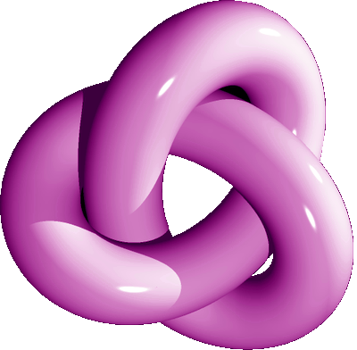 Topology Geometry (400x392)