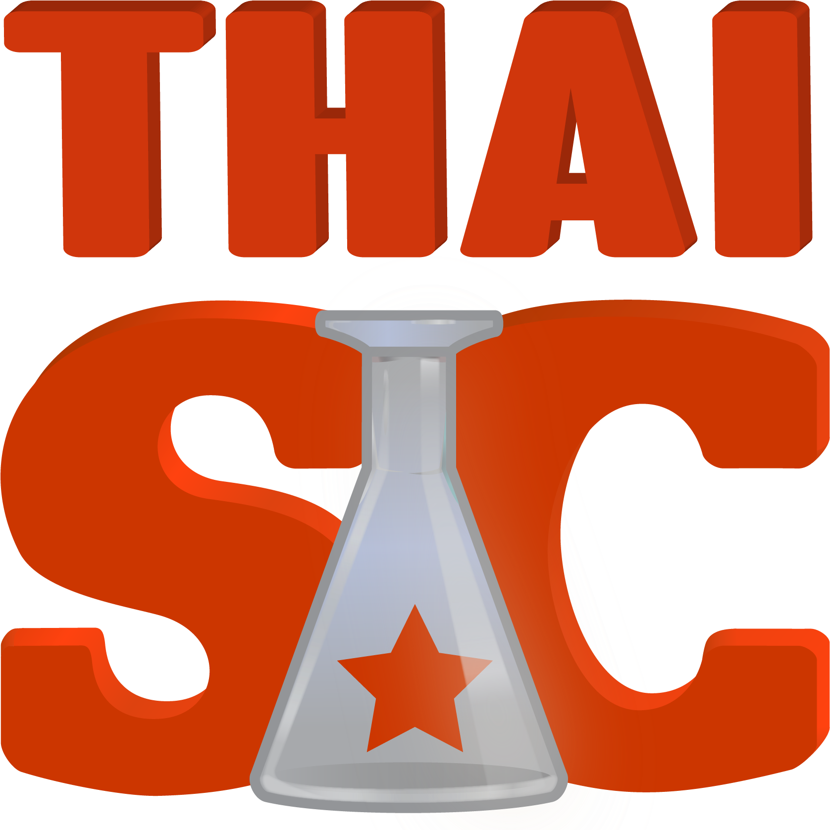 Thai Sci Chem - Science (1795x1711)