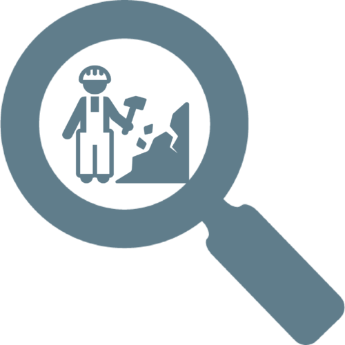 Market Research Data Mining - Secondary Research (500x500)