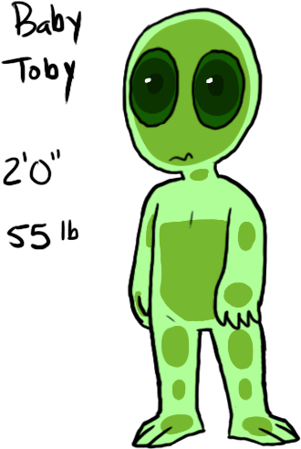 Look At This Little Jelly Bean - Infant (359x528)