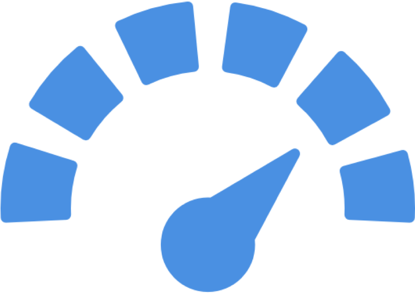 In Warp, You Work On A Small Subset Of The Data So - Best Time To Visit Kodaikanal (816x816)