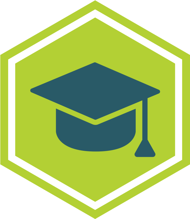 Education - First Order Icon (720x720)