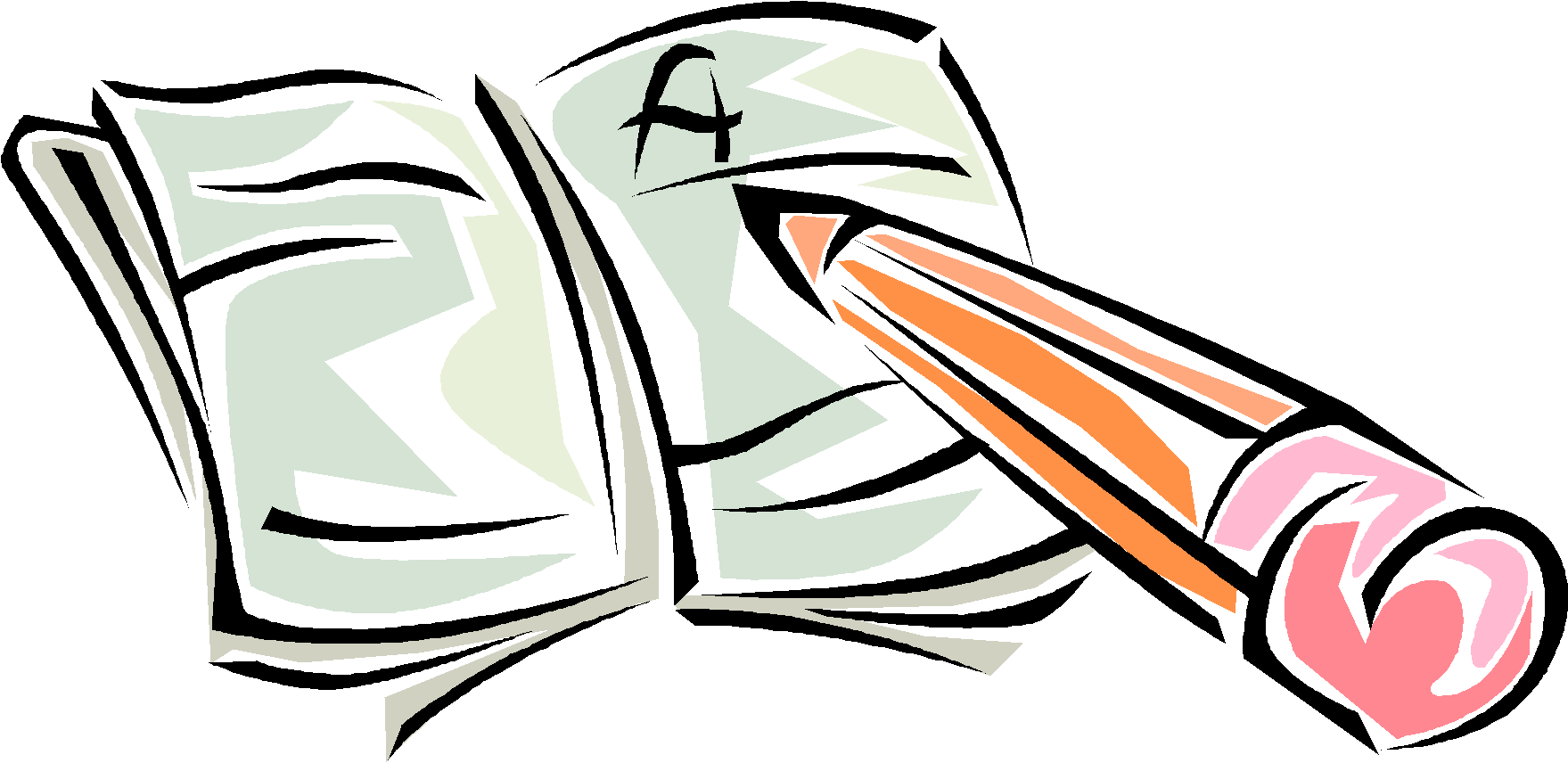 Child School Homework Stock Illustrations – 58,606 Child School Homework  Stock Illustrations, Vectors \u0026 Clipart - Dreamstime, image size:1759x856