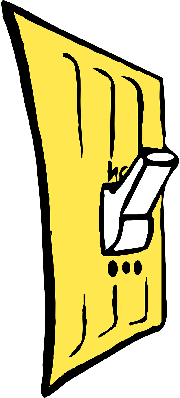 Making The Flip - Light (640x1280)