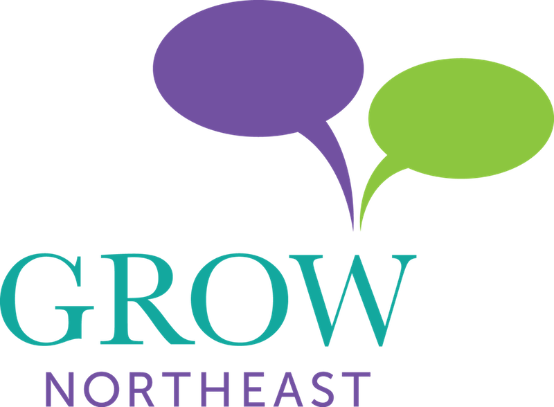 Esl Volunteers Needed - Origin (800x588)