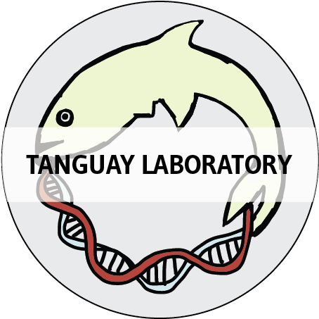 Sinnhuber Aquatic Research Laboratory - Sinnhuber Aquatic Research Laboratory (468x452)