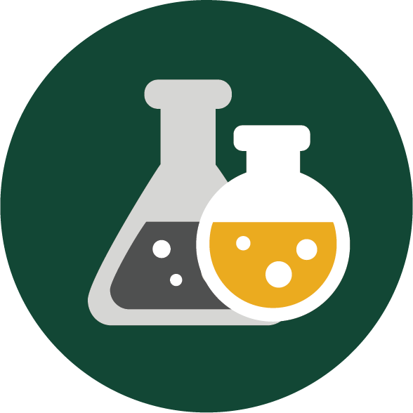 Science - Angel Tube Station (588x588)