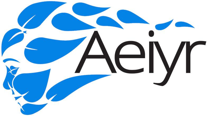 Team Aeiyr In Harvard Innovation Lab - Graphic Design (807x451)