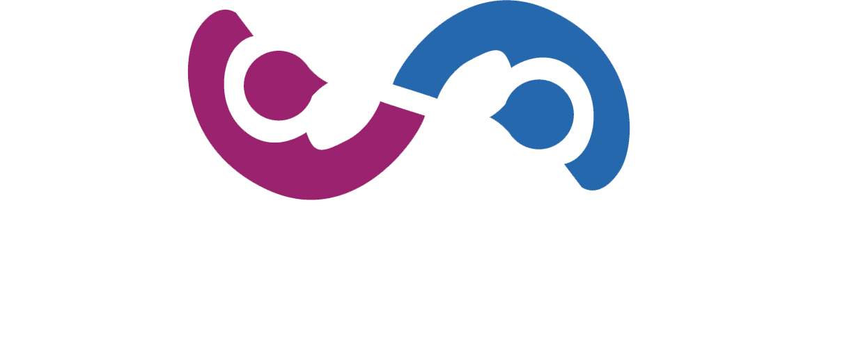 - Helping Inspiring Making A Difference One Book At - P Plates (1229x489)