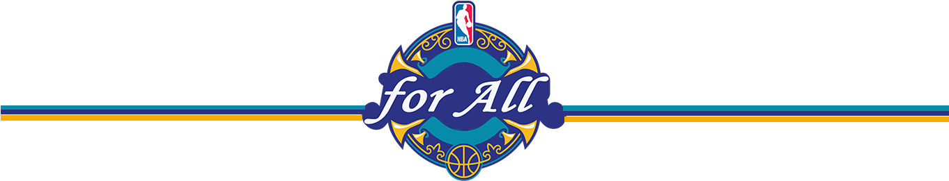 2008 Nba All-star Game (1361x319)