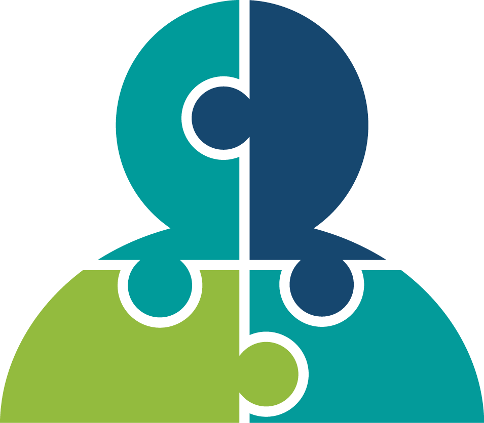 Our Analytics Team Carry Out Swot Analysis - Talent Icon Transparent Background (955x836)