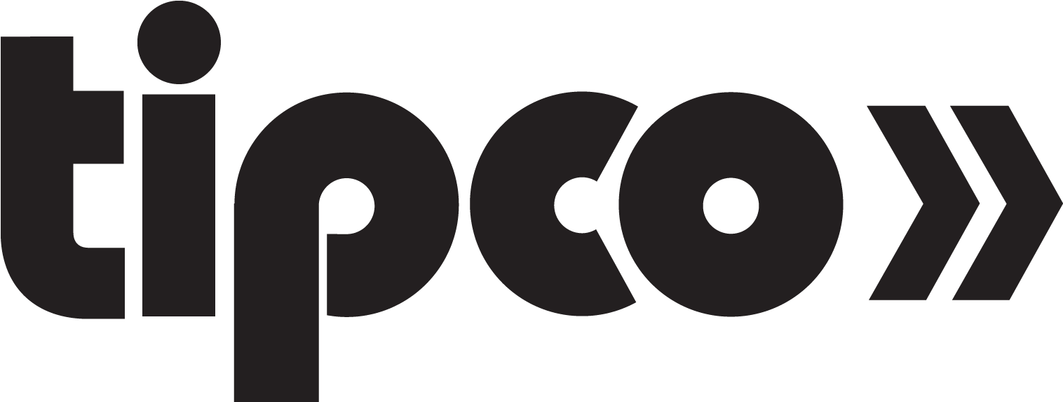 Footer Logo - Tipco Punch, Inc. (1575x600)