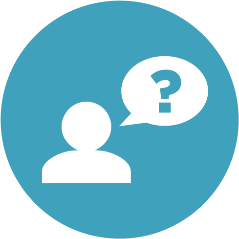 Self Development - General Certificate Of Secondary Education (512x512)