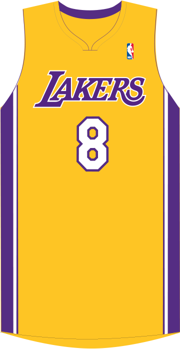 Modern Home - Kobe Bryant 8 Jersey (360x698)