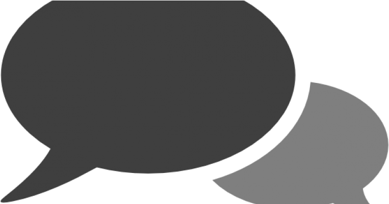 How To Open A Conversation With A Cfo About Finance - Finance (770x400)