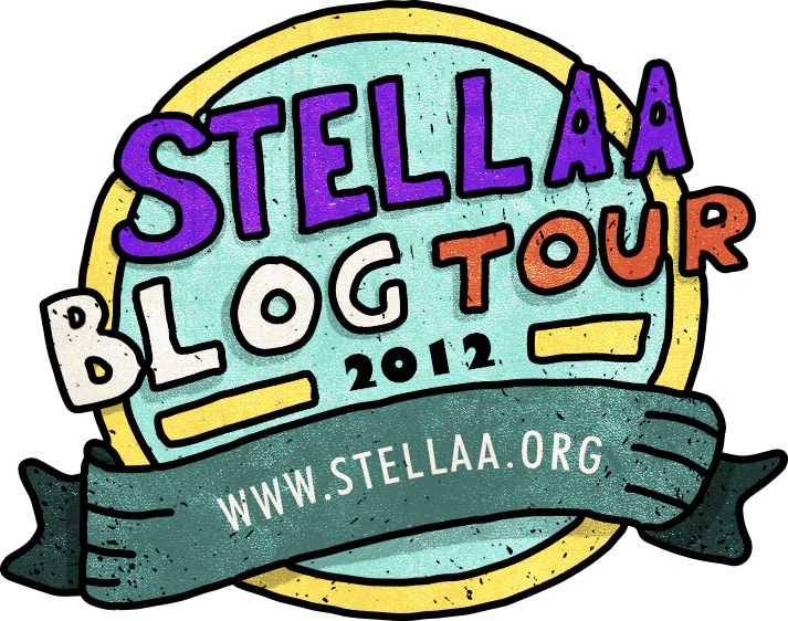 I Have Been Thinking About This A Lot Since I Listened - I Have Been Thinking About This A Lot Since I Listened (713x562)