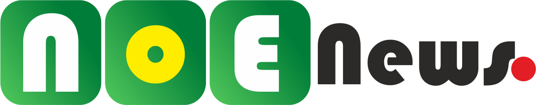 Noe News - Mattie Larson (1088x213)