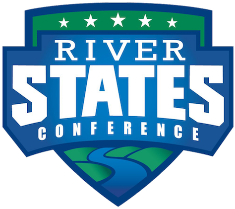 River States Conference - River States Conference Logo (480x427)