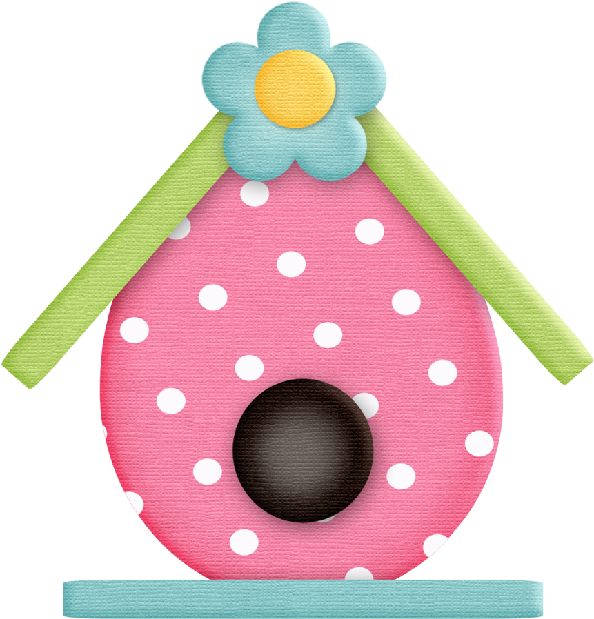 Photo By @duda-cavalcanti - Plush (900x900)