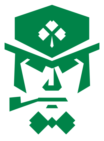 The Pistons Gt Pistons Vs - Nba 2k League Celtics (358x487)