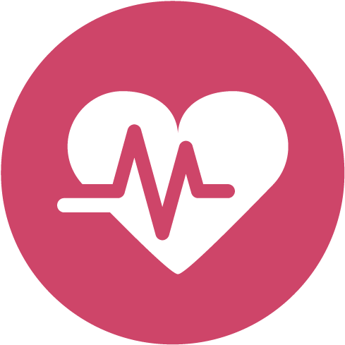 Health & Fitness - Health (512x512)