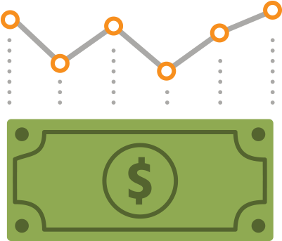 Preventive Measures Via Trend Analysis - Rental Car (400x357)