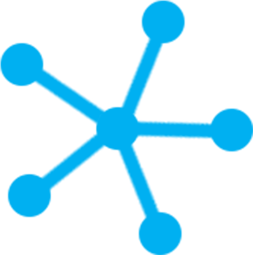Big Graph Mining - Satellite Television (600x600)