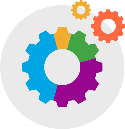 Domain Specific Analytics - Software (440x460)