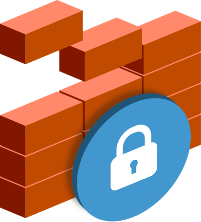 Any Talk Of Connecting Power Generating Assets To The - Wood (413x456)