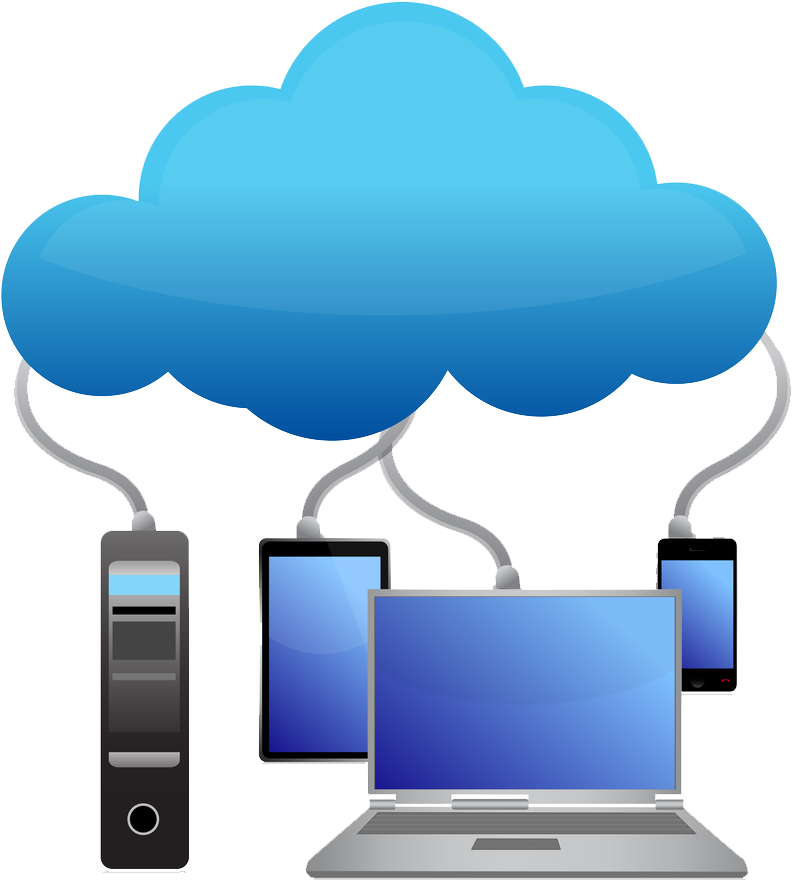 Cloud Storage Solutions For Small Business (1000x991)