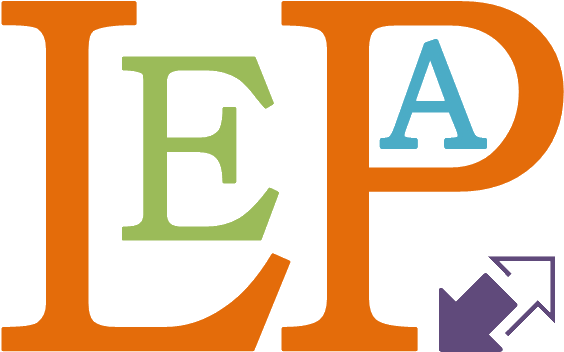 Towards A Non-2pc Transaction Management In Distributed - Citizen Watch (620x420)