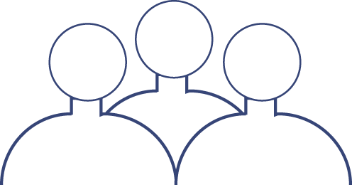 Social - Social Work (496x260)