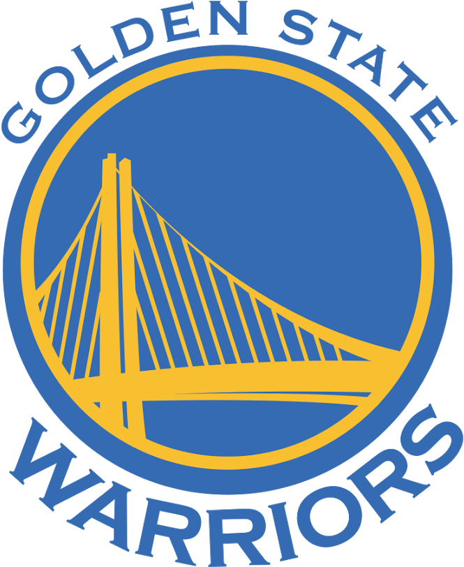 Golden State Warriors - Nba Golden State Warriors (954x932)