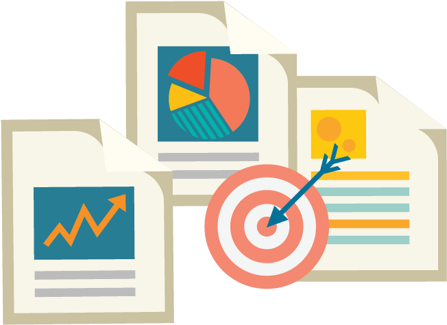 Insight Seeker Provide Holistic Report And Analysis - E-commerce (880x520)