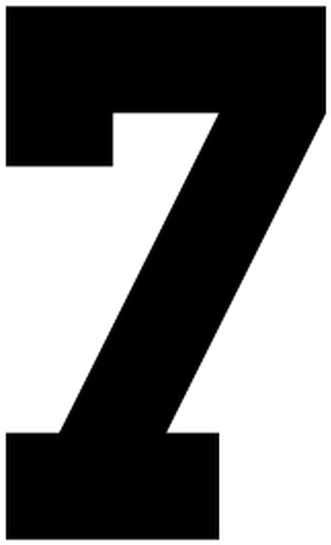 Boston Celtics Hoodie T-shirt Jersey Swingman - Together Since 2017 Shirts (800x800)