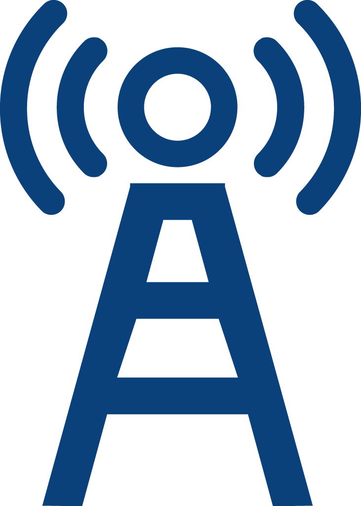 Them To The Network Server - Tbs Radio (732x1025)