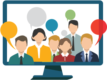 Understand Your Audience - Understand Your Audience (360x360)